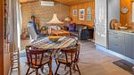kitchen - Ferienhaus für 6 Personen (68 m²) - Top-Hundeurlaub