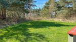outside - Ferienhaus für 6 Personen (68 m²) - Top-Hundeurlaub