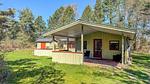 house - Ferienhaus für 6 Personen (68 m²) - Top-Hundeurlaub