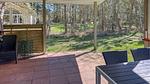 outside - Ferienhaus für 6 Personen (68 m²) - Top-Hundeurlaub