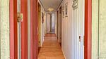 interior - Ferienhaus für 6 Personen (68 m²) - Top-Hundeurlaub