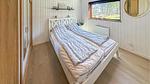 bed - Ferienhaus für 6 Personen (68 m²) - Top-Hundeurlaub