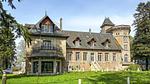 house - Ferienhaus für 21 Personen (1400 m²) - Top-Hundeurlaub