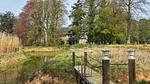 house - Ferienhaus für 21 Personen (1400 m²) - Top-Hundeurlaub