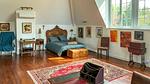bed - Ferienhaus für 21 Personen (1400 m²) - Top-Hundeurlaub
