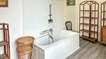 bathroom - Ferienhaus für 21 Personen (1400 m²) - Top-Hundeurlaub