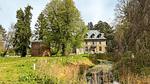 house - Ferienhaus für 21 Personen (1400 m²) - Top-Hundeurlaub
