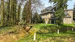 house - Ferienhaus für 21 Personen (1400 m²) - Top-Hundeurlaub