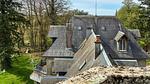 house - Ferienhaus für 21 Personen (1400 m²) - Top-Hundeurlaub