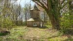 outside - Ferienhaus für 21 Personen (1400 m²) - Top-Hundeurlaub