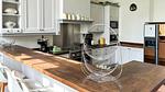 kitchen - Ferienhaus für 21 Personen (1400 m²) - Top-Hundeurlaub