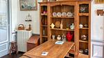 kitchen - Ferienhaus für 21 Personen (1400 m²) - Top-Hundeurlaub
