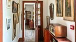 interior - Ferienhaus für 21 Personen (1400 m²) - Top-Hundeurlaub
