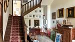 interior - Ferienhaus für 21 Personen (1400 m²) - Top-Hundeurlaub