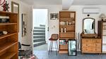 interior - Ferienhaus für 21 Personen (1400 m²) - Top-Hundeurlaub