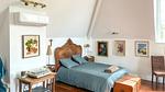 bed - Ferienhaus für 21 Personen (1400 m²) - Top-Hundeurlaub