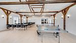 activities - Ferienhaus für 38 Personen (670 m²) - Top-Hundeurlaub