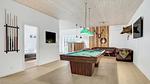 activities - Ferienhaus für 38 Personen (670 m²) - Top-Hundeurlaub