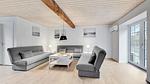 living-room - Ferienhaus für 38 Personen (670 m²) - Top-Hundeurlaub