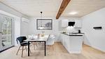 living-room - Ferienhaus für 38 Personen (670 m²) - Top-Hundeurlaub