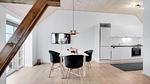 living-room - Ferienhaus für 38 Personen (670 m²) - Top-Hundeurlaub