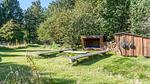 outside - Ferienhaus für 38 Personen (670 m²) - Top-Hundeurlaub