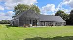 house - Ferienhaus für 38 Personen (670 m²) - Top-Hundeurlaub