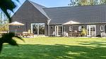 house - Ferienhaus für 38 Personen (670 m²) - Top-Hundeurlaub
