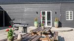 outside - Ferienhaus für 38 Personen (670 m²) - Top-Hundeurlaub