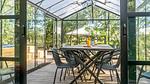 outside - Ferienhaus für 38 Personen (670 m²) - Top-Hundeurlaub