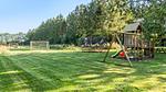 outside - Ferienhaus für 38 Personen (670 m²) - Top-Hundeurlaub