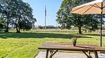 outside - Ferienhaus für 38 Personen (670 m²) - Top-Hundeurlaub