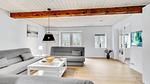 living-room - Ferienhaus für 38 Personen (670 m²) - Top-Hundeurlaub