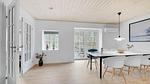 living-room - Ferienhaus für 38 Personen (670 m²) - Top-Hundeurlaub