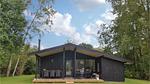 exterior - Ferienhaus für 6 Personen (75 m²) in Hornbæk - Top-Hundeurlaub