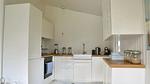 kitchen - Ferienhaus für 6 Personen (75 m²) in Hornbæk - Top-Hundeurlaub