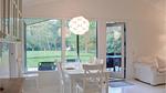 kitchen - Ferienhaus für 6 Personen (75 m²) in Hornbæk - Top-Hundeurlaub