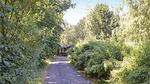 house - Ferienhaus für 6 Personen (75 m²) in Hornbæk - Top-Hundeurlaub
