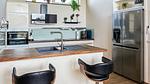kitchen - Ferienhaus für 8 Personen (160 m²) - Top-Hundeurlaub