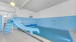 pool - Ferienhaus für 8 Personen (160 m²) - Top-Hundeurlaub