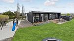 house - Ferienhaus für 8 Personen (160 m²) - Top-Hundeurlaub