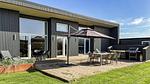 outside - Ferienhaus für 8 Personen (160 m²) - Top-Hundeurlaub