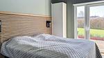 bed - Ferienhaus für 8 Personen (160 m²) - Top-Hundeurlaub
