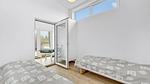 bed - Ferienhaus für 8 Personen (160 m²) - Top-Hundeurlaub