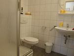 Haus Tante Clara Seglerkoje, Whg. 6, Kukshörner Weg 8a - Top-Hundeurlaub