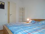 Haus Tante Clara Seglerkoje, Whg. 6, Kukshörner Weg 8a - Top-Hundeurlaub