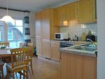 Haus Tante Clara Seglerkoje, Whg. 6, Kukshörner Weg 8a - Top-Hundeurlaub
