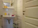 Haus Tante Clara Seglerkoje, Whg. 6, Kukshörner Weg 8a - Top-Hundeurlaub