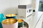 Dekoratives Detail - Ferienhaus Mimibeach in Scharbeutz 350 m zum Strand - Top-Hundeurlaub