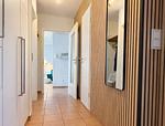 Ferienhaus Mimibeach in Scharbeutz 350 m zum Strand - Top-Hundeurlaub